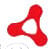 Smart Dial Logo
