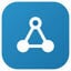 Chemventory Icon