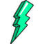 Flashy