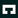 Tough Commerce Logo