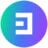 Decimal Logo