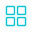 CoreCollect Icon