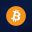 RapidEX Icon