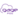 GAGE Logo