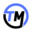 TaskMust Icon