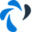 ITSM360 Logo