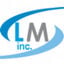 Logicmate