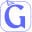 GiveCard