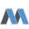 MIRACL Trust Logo