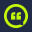 Reffyy Logo