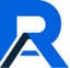 CREKONNEKT Logo