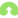 Canabit Logo