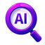 MyDetector Logo