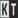 Keenbase Logo