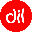 dil smm panel Logo