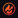 Catch Tokens Logo