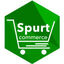 Spurtcommerce