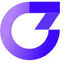O3security Logo