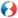QuoteCAM Logo
