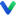 VocabClass Logo