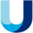 United Bank