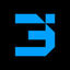 Trinity Cyber Logo