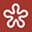 Librarika Icon