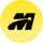 PTE Magic Logo