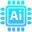 AI Wizard