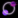 Affiliate-Betting Logo
