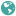 drivectrlshop Logo