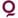 Quikcard Logo