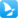 BambaPos Logo