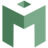 Optimizing Mind Logo