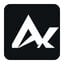 Afftrix Logo