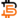 Wealth Rolian Logo