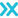 Meroxa Logo