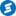 Statisense