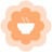 Souper Sage Logo