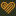 StoryKeeper Logo