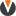 ISVWorld Logo