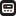 Pocket Alert Logo