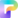 Procademy Logo