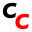Cohler Classical