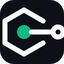 Atlas Icon