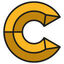 Cetec ERP