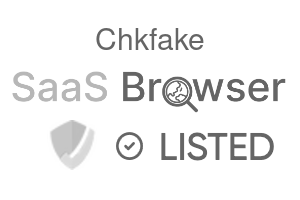 Grey Badge