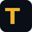 TradeScope Icon