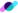 Bridgeover Logo