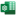 XCelsior AI Logo